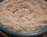 Foto del paso 1 de la receta: Pemoles tradicionales 🥯