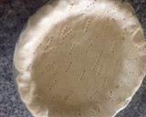 Foto del paso 2 de la receta: PAY de Atún y pasta al Estilo Eddy 😍