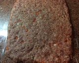 Foto del paso 5 de la receta: Pan de carne