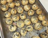Foto del paso 4 de la receta: Fit-hamburguesas de atún