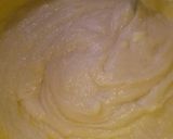 Foto del paso 3 de la receta: Torta de manzana 🍏 🥧