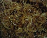 Foto langkah ke 4 dari resep Sambal goreng kentang.