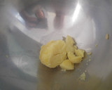 Foto del paso 1 de la receta: Panellets