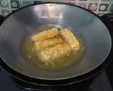 Foto langkah ke 6 dari resep Stik Tempe 👩‍🍳.