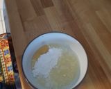Foto del paso 15 de la receta: Pastel de Pascua
