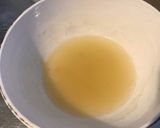 Une image de l'étape 2 de Piments verts marocains à la tomate,citron et persil.