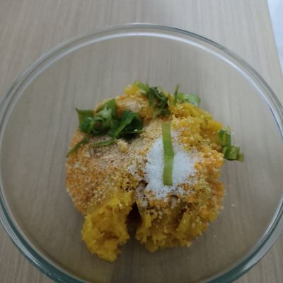 Langkah 4