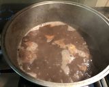 Foto del paso 5 de la receta: “Feijoada “ by Alicia (Brasil)