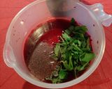 Foto del paso 5 de la receta: Solomillo de cerdo