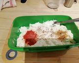 Finom kőrözött recept fázis 3 fotója