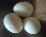Foto del paso 2 de la receta: Canastas de zapallo