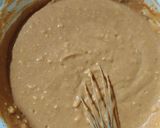 Foto del paso 2 de la receta: Pie de puré de calabaza 🎃