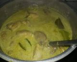 Foto langkah ke 4 dari resep Soto ayam ala momy jessy.