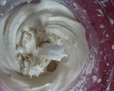 Foto del paso 2 de la receta: Aprovechamiento helado de plátano maduro