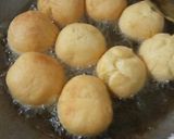 Foto langkah ke 6 dari resep Roti Goreng.