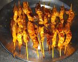 #ফেব্রুয়ারি২ রেসিপি ধাপ - 3 ছবি
