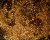 Foto langkah ke 1 dari resep Sambal Goreng Klotok.