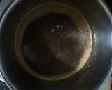 A picture of step 4 of Classic Gur Pare.