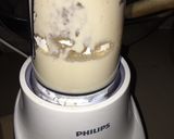 Foto langkah ke 3 dari resep Cream chesee simpel 2 bahan.