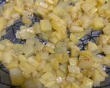 Foto del paso 4 de la receta: Tortilla española