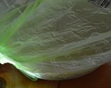 Foto del paso 7 de la receta: Pan de Trigo y salvado
