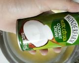 Hình bước làm 7 của món Sữa ngô công thức 1