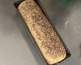 Foto del paso 4 de la receta: Pan lactal casero