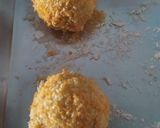 Foto langkah ke 6 dari resep Rogut ayam.