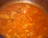 Foto del paso 9 de la receta: Albóndigas con boletus