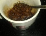 A picture of step 2 of Coffee.