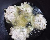 Foto langkah ke 3 dari resep Bala Bala.