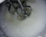 Foto del paso 2 de la receta: Isla flotante