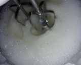 Foto del paso 2 de la receta: Isla flotante