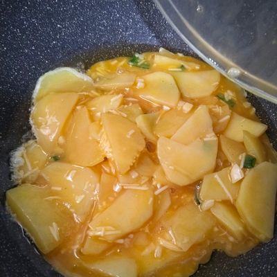Langkah 4
