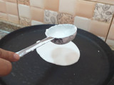 Jini Dosa