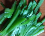 Foto del paso 3 de la receta: Guiso de papas Gloria