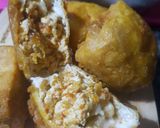 Foto langkah ke 4 dari resep Tahu Jeletot.
