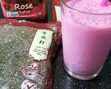 Foto langkah ke 3 dari resep Rose Kathira.