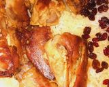 عکس مرحله 1 از دستور ته انداز مرغ 🍗