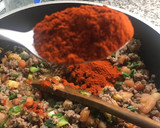 Foto del paso 3 de la receta: Empanadas criollas