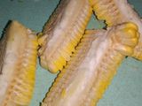 Jagung goreng