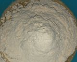 Foto del paso 1 de la receta: Pastafrola sin manteca