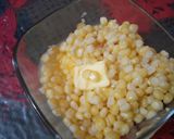 Foto del paso 2 de la receta: Elote preparado estilo Carmen