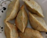 Foto langkah ke 6 dari resep Pempek Kapal Selam.