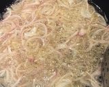 صورة لخطوة 1 من وصفة بريآني سهل 😋