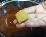 Foto del paso 12 de la receta: Mole