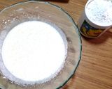 Foto del paso 2 de la receta: Budín de limón