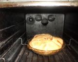 Foto del paso 8 de la receta: Carne en masa