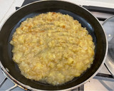 Foto del paso 4 de la receta: Zapallitos rellenos simples (vegetarianos)