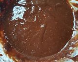Foto del paso 3 de la receta: Donas fit